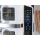 Salter Air Fryer Verticook View White EK6534WHTVDE - 1569481 - zdjęcie 9